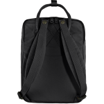 Додаткове фото Kanken Laptop 13"  Terracotta Brown 
