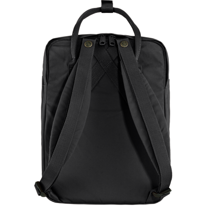 Додаткове фото Kanken Laptop 13"  Terracotta Brown 