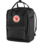 Додаткове фото Kanken Laptop 13"  Terracotta Brown 