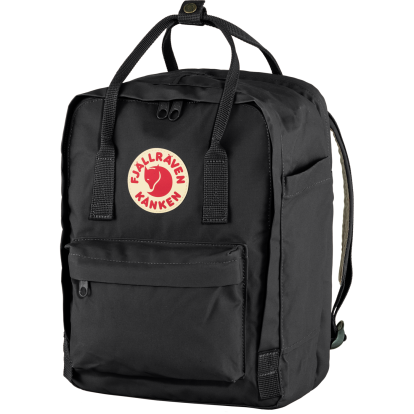 Додаткове фото Kanken Laptop 13"  Terracotta Brown 