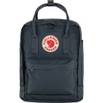Додаткове фото Kanken Laptop 13"  Terracotta Brown 