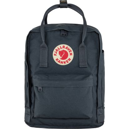 Kanken Laptop 13"  Navy 
