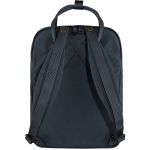 Додаткове фото Kanken Laptop 13"  Terracotta Brown 