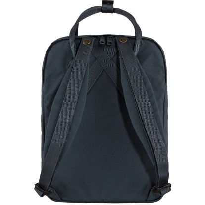 Додаткове фото Kanken Laptop 13"  Terracotta Brown 