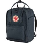 Додаткове фото Kanken Laptop 13"  Terracotta Brown 