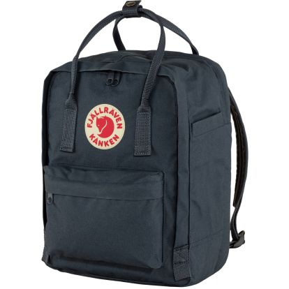 Додаткове фото Kanken Laptop 13"  Terracotta Brown 
