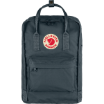 Додаткове фото Kanken Laptop 15"  Black 