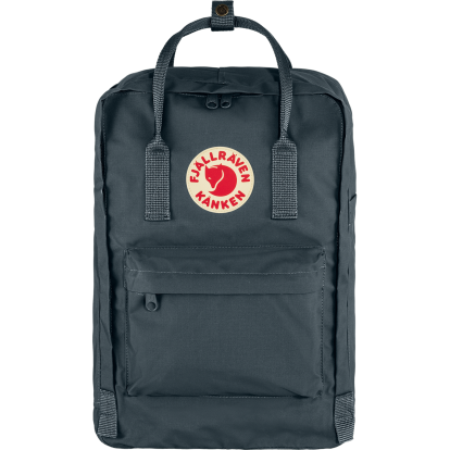 Kanken Laptop 15"  Graphite 