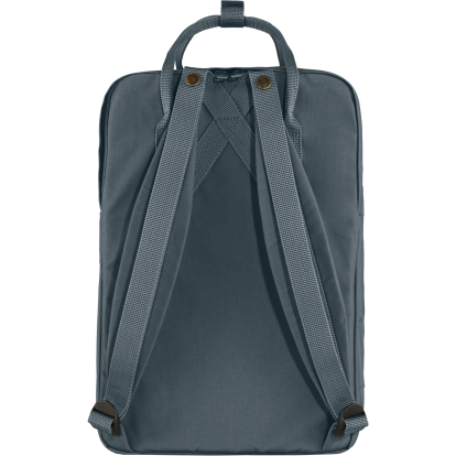 Додаткове фото Kanken Laptop 15"  Black 