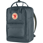 Додаткове фото Kanken Laptop 15"  Black 