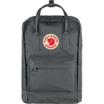 Додаткове фото Kanken Laptop 15"  Black 