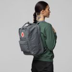 Додаткове фото Kanken Laptop 15"