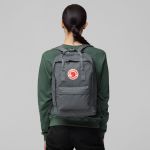 Додаткове фото Kanken Laptop 15"