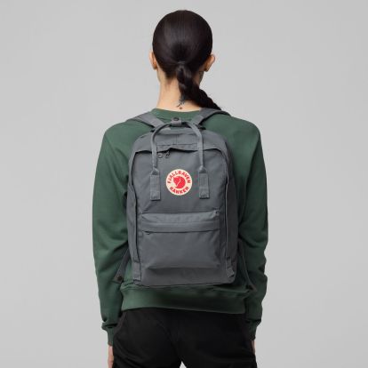 Kanken Laptop 15"