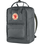 Додаткове фото Kanken Laptop 15"  Black 