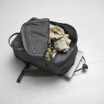 Додаткове фото Kanken Laptop 15"
