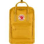 Додаткове фото Kanken Laptop 15"  Black 