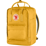 Додаткове фото Kanken Laptop 15"  Black 