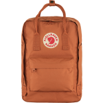 Додаткове фото Kanken Laptop 15"  Black 