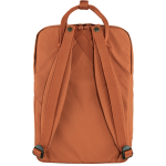 Додаткове фото Kanken Laptop 15"  Black 