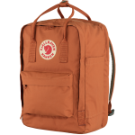 Додаткове фото Kanken Laptop 15"  Black 