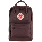 Додаткове фото Kanken Laptop 15"  Black 