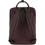 Додаткове фото Kanken Laptop 15"  Black 