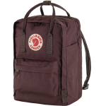 Додаткове фото Kanken Laptop 15"  Black 