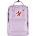 Додаткове фото Kanken Laptop 15"  Black 