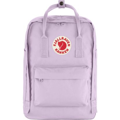 Додаткове фото Kanken Laptop 15"  Black 