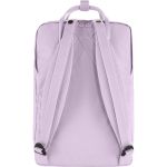 Додаткове фото Kanken Laptop 15"  Black 