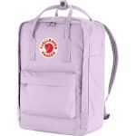 Додаткове фото Kanken Laptop 15"  Black 