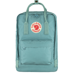 Додаткове фото Kanken Laptop 15"  Black 