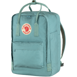 Додаткове фото Kanken Laptop 15"  Black 