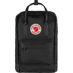 Додаткове фото Kanken Laptop 15"