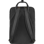 Додаткове фото Kanken Laptop 15"