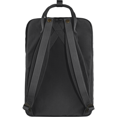Kanken Laptop 15"