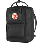 Додаткове фото Kanken Laptop 15"