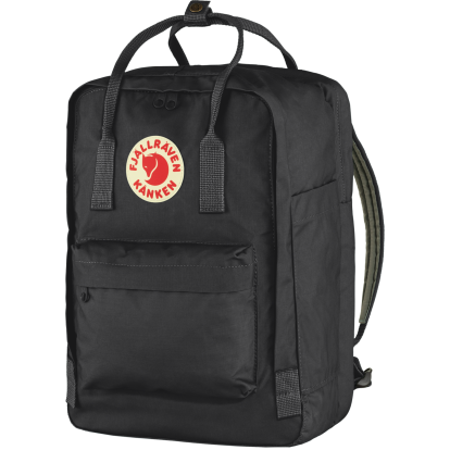 Kanken Laptop 15"