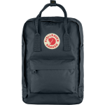 Додаткове фото Kanken Laptop 15"  Black 