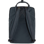 Додаткове фото Kanken Laptop 15"  Black 