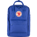 Додаткове фото Kanken Laptop 15"  Black 