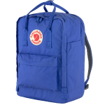 Додаткове фото Kanken Laptop 15"  Black 