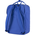 Додаткове фото Kanken Laptop 15"  Black 
