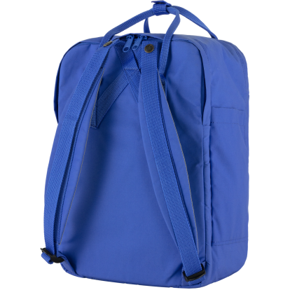 Додаткове фото Kanken Laptop 15"  Black 