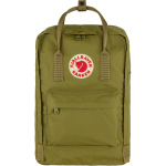 Додаткове фото Kanken Laptop 15"  Black 