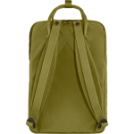 Додаткове фото Kanken Laptop 15"  Black 