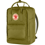 Додаткове фото Kanken Laptop 15"  Black 