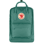 Додаткове фото Kanken Laptop 15"  Black 