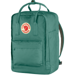 Додаткове фото Kanken Laptop 15"  Black 